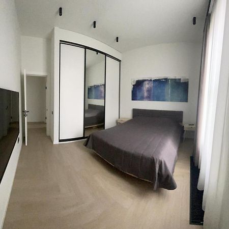 Aurora Luxe Villa Dilijan Bagian luar foto