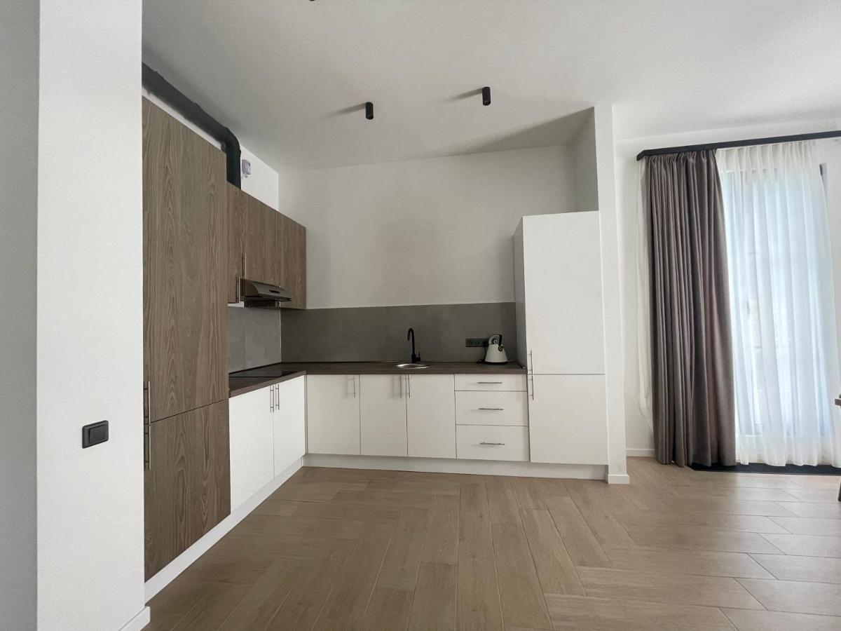 Aurora Luxe Villa Dilijan Bagian luar foto