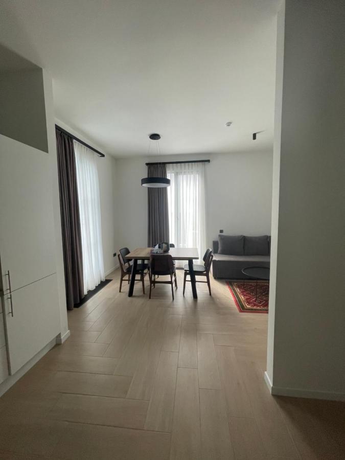 Aurora Luxe Villa Dilijan Bagian luar foto